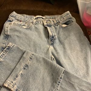 Tommy Hilfiger jeans